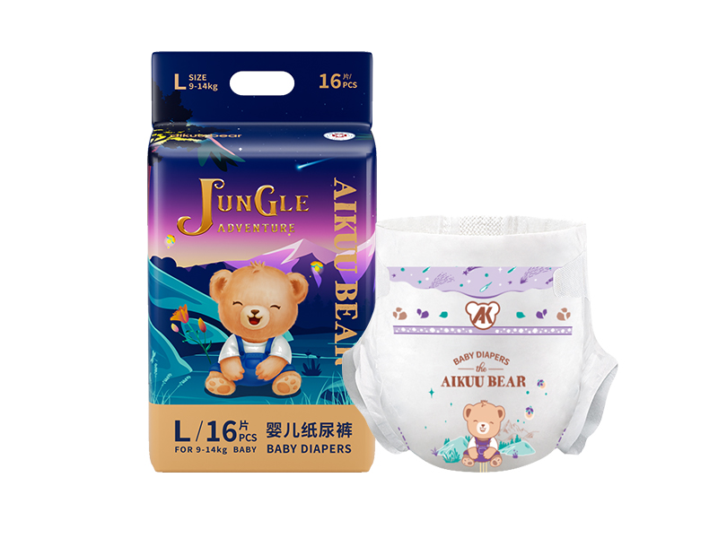 PLA cornstarch fully compostable polybag packaging