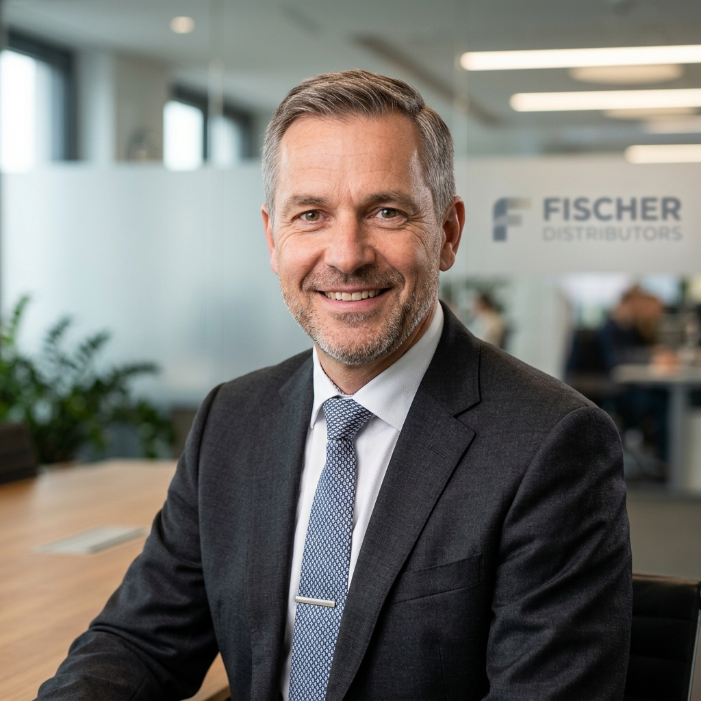 LEO Hygiene European market export director