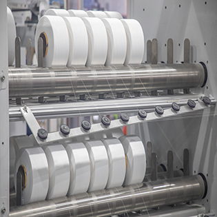 Top 10 global hygiene manufacturing trends infographic
